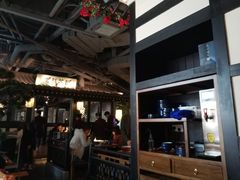-苏乡兰亭·新派淮扬菜(吾悦广场店)