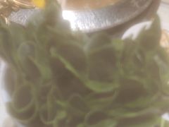 -千牛将·鲜牛肉火锅(开元路店)