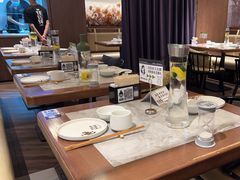 -渔语鱼新川菜Bistro(万象天地店)