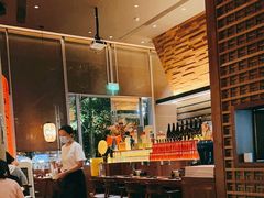-山葵家居酒屋(天目里店)