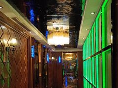 -佰迪乐KTV(秀灵店)