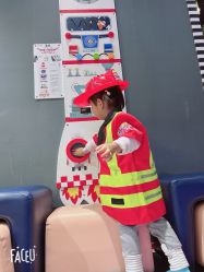 -meland亲子乐园(深圳领展中心城店)
