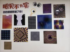 -昆明爱尔眼科医院