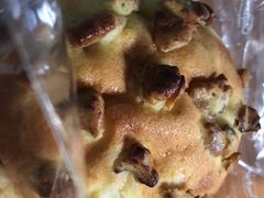 -可莎蜜儿(西溪欢乐城店)