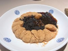 -龙森园火锅(琴台路店)