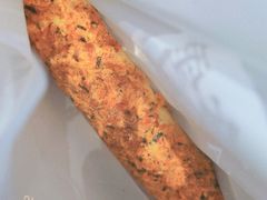 -奈雪的茶(太原茂业天地店)