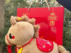 -南宋胡记(杭州灵隐寺店)