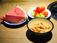 -同蛙阁美蛙鱼头火锅