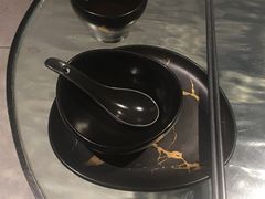 -凤园椰珍·臻品椰子鸡(保利时光里店)