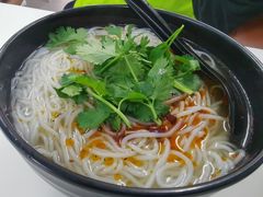 -一品郑记重庆牛肉米线馆(东泰路店)