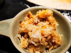 -云海肴云南菜·蒸汽石锅鱼(青岛万象城店)