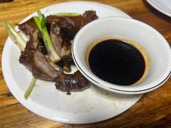 -凰仪桥饭店(鲁迅西路店)
