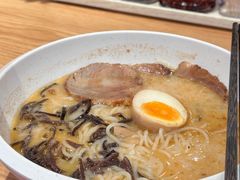 -味千拉面(杭州滨江星光大道店)