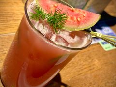 -18号酒馆(天目里店)