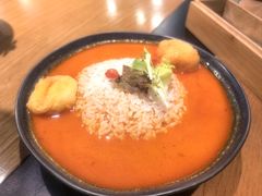 -香兰印尼 Pandan(中华广场店)