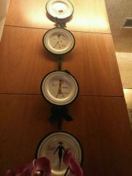 包房-TIME SPA科技美肤机构