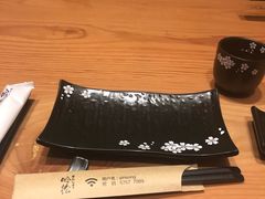 -吟松日式料理(莘庄店)