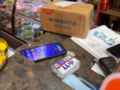 -龙虾当家·大排档(红谷滩五中店)