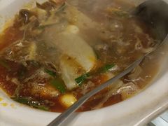 -思湘坊(科技园店)