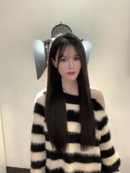 -ＲH SALON·简爱烫发染发接发