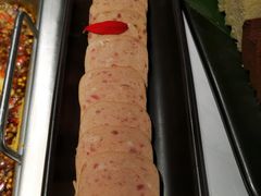 -新辣道鱼火锅(航天万源店)