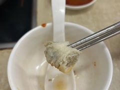 -粤潮魏记牛肉火锅(爱家·金河湾南区店)