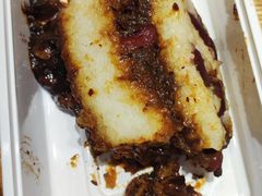 -紫光园·烤鸭(吕家营店)