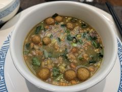 -甘家界牌柠檬鸭(青山店)