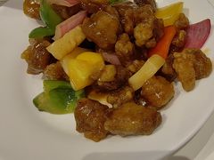 -翠华餐厅(维璟印象城店)
