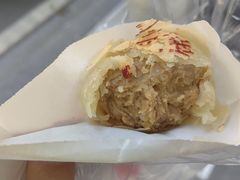 -海曙西区老大房(孝闻街店)