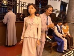 -沈阳金融博物馆