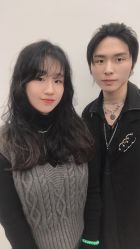 -藤野造型