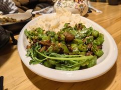 -小厨子私房菜·云南美食店