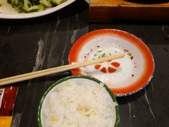 -金掌勺锅包肉(太原万达店)