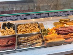 -京八珍(和平东桥店)