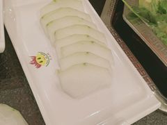 -火儿旺重庆老火锅 (吉力湖街店)