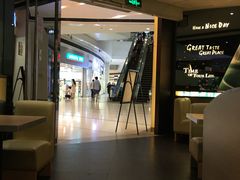 -大家乐(广州荔湾领展广场店)
