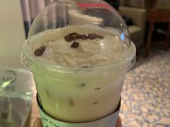 -古茗(天一日新街店)