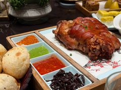 -紫泥369粗粮季(鼓楼店)