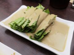 -望京一号(请您到博雅店用餐·博雅店)