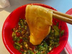 -袁记串串香(南区店)