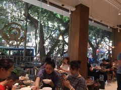 -小豆海棠(人民南路店)