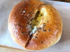 -仙峰天然面包(迎宾路店)