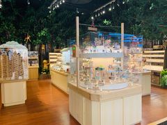 -凯德广场(武胜路店)