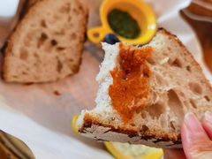 -Mesa Madre梅萨妈妈·Bintana(国贸店)