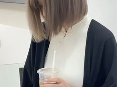 -万达广场(北京槐房店)