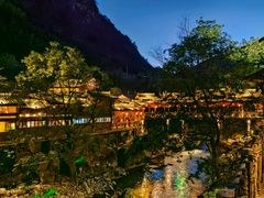 -合和大唐(江夏纸坊店)