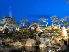 -罗红摄影艺术馆