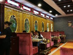 -点都德(汇盈广场店)