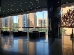 -心惊惊·实景沉浸式主题密室逃脱(光明店)